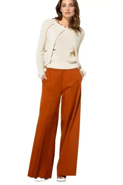 1217-34 / Bolero 2 Styles