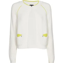 1217-91 / Bolero 2 Styles