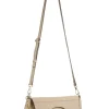 1345-33 / Handtas