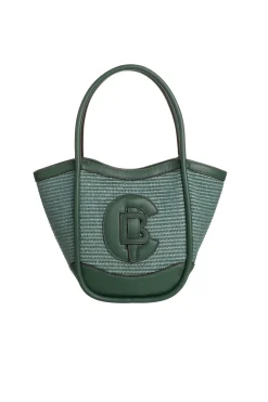1341-62 / Handtas