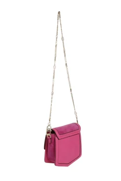 1347-73 / Handtas