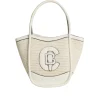 1341-91 / Handtas