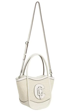 1341-91 / Handtas