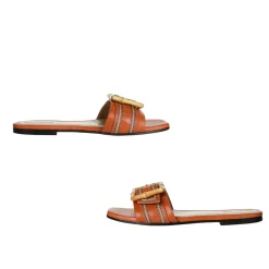 1390-53 / Instapper