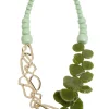 1334-69 / Ketting
