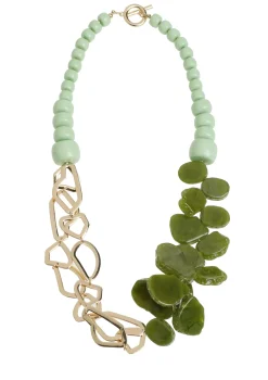 1334-69 / Ketting