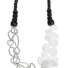 1334-19 / Ketting