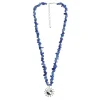 3301-29 / Ketting