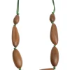 1332-69 / Ketting