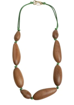 1332-69 / Ketting