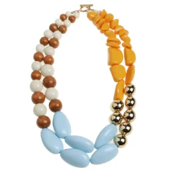 3300-89 / Ketting