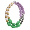 3300-69 / Ketting