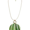 1335-69 / Ketting