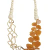1334-39 / Ketting