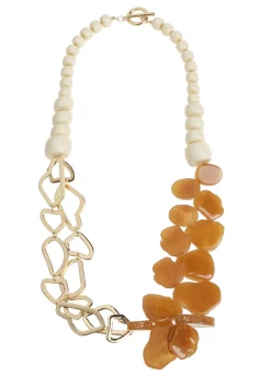 1334-39 / Ketting