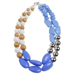 3300-29 / Ketting