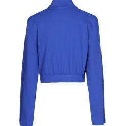 1803-27 / Korte Comfortabele Vest