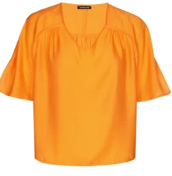 3670-55 / Losvallende Top