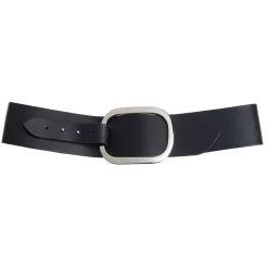 1305-21 / Riem