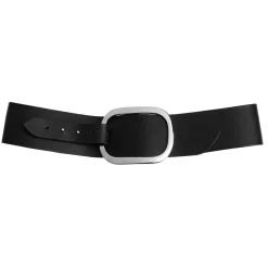 1305-10 / Riem