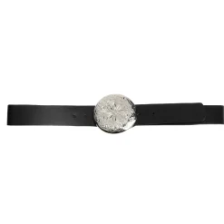 1303-10 / Riem