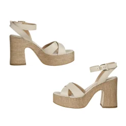 1360-34 / Sandaal