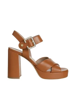 1372-32 / Sandaal