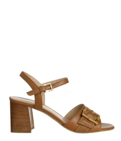 1362-32 / Sandaal
