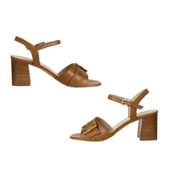 1362-32 / Sandaal