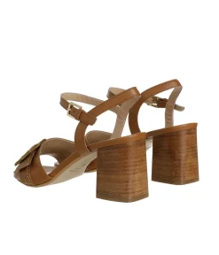1362-32 / Sandaal