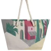 1352-69 / Shopper