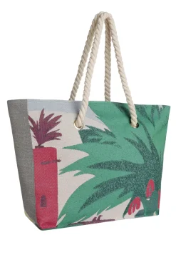 1352-69 / Shopper