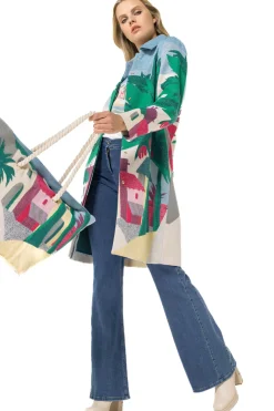 1352-69 / Shopper