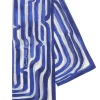 1016-29 / Sjaal
