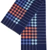 1005-29 / Sjaal