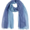 1003-29 / Sjaal