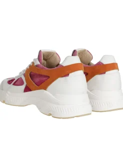 1374-53 / Sneaker